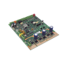 tarjeta para b680h