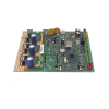 tarjeta para b680h