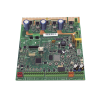 tarjeta para b680h