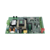 tarjeta para 844c e781 / para motor 109925