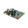 tarjeta para 844c e781 / para motor 109925