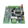 tarjeta para 844c e781 / para motor 109925