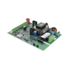 tarjeta para 844c e781 / para motor 109925