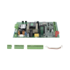 tarjeta para 844c e781 / para motor 109925