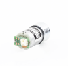 refacción: motor para ribbon smart51