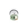 refacción: motor para ribbon smart51