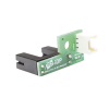 refacción: sensor entrada/salida para smart31