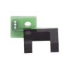 refacción: sensor entrada/salida para smart31