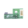 refacción: sensor entrada/salida para smart31