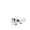 (c000000l065a) protector contra descargas puertos gigabit para equipos cambium de hasta 30v