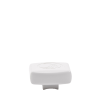 (c000000l065a) protector contra descargas puertos gigabit para equipos cambium de hasta 30v