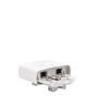 (c000000l065a) protector contra descargas puertos gigabit para equipos cambium de hasta 30v