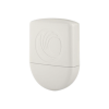 (c000000l065a) protector contra descargas puertos gigabit para equipos cambium de hasta 30v