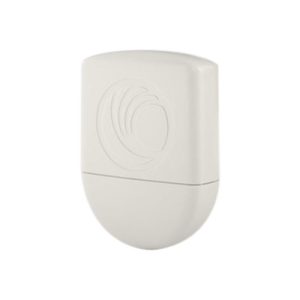 (c000000l065a) protector contra descargas puertos gigabit para equipos cambium de hasta 30v