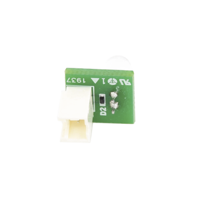 refacción: sensor entrada/salida para smart51 refacción: sensor entrada/salida para smart51