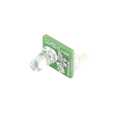 refacción: sensor entrada/salida para smart51 refacción: sensor entrada/salida para smart51