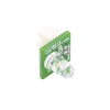 refacción: sensor entrada/salida para smart51