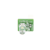 refacción: sensor entrada/salida para smart51