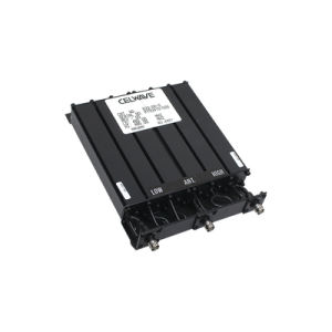  descontinuado duplexer compacto de rechazo de banda, 406 450 mhz, 6 cavidades, 50 watt.