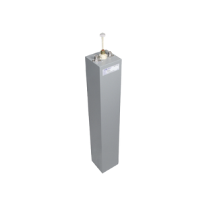 filtro cavidad pasabanda de 144 190 mhz, 150 watt, n hembra.
