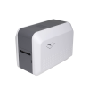 módulo laminador para impresora smart 51