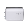 módulo laminador para impresora smart 51