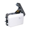 módulo laminador para impresora smart 51