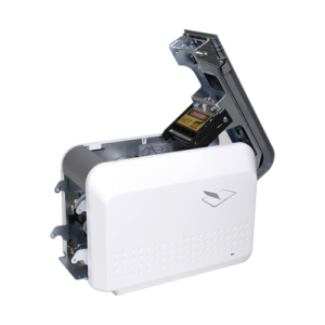módulo laminador para impresora smart 51