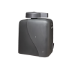 motor para puerta abatible / 4.8 mts / 360 kgs / uso continuo /energia solar / batería de respaldo