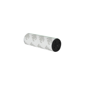 rodillo de limpieza para smart70