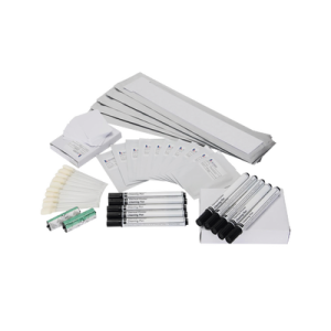 kit de limpieza para smart70