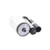 ribbon resina blanca para smart51 & 31