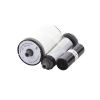 ribbon resina blanca para smart51 & 31