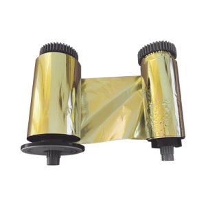ribbon dorado para smart31, 51