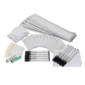 kit de limpieza para smart70