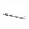 kit de limpieza para impresoras smart 21,30,31/50/51/81 / incluye 10 servicios