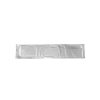kit de limpieza para impresoras smart 21,30,31/50/51/81 / incluye 10 servicios