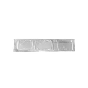 kit de limpieza para impresoras smart 21,30,31/50/51/81 / incluye 10 servicios