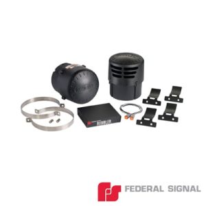 sistema de prevención rumbler, ideal para lugares concurridos