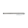 bomba sumergible solar de 1.4 kw , admite entrada ac 90 240v , tensión nominal cc 30 300v, 3600rpm