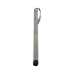 bomba sumergible solar de 1.4 kw , admite entrada ac 90 240v , tensión nominal cc 30 300v, 3600rpm