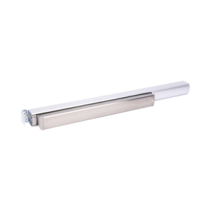 barra de empuje/ ideal para liberar la cerradura electromagnéticas / sin cerrojo / resistente al fuego 3 horas/ 3 años garantia