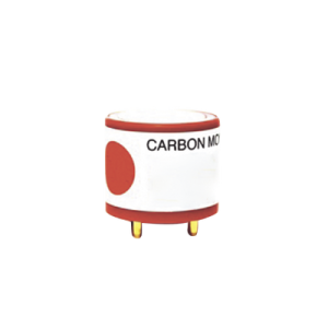 sensor de repuesto de monÓxido de carbono compatible con cx 6 | modelo 70 2900 0606 5