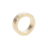 anillo de abrazadera de cable para barreras de las series 615, 620 y 640