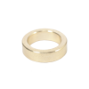anillo de abrazadera de cable para barreras de las series 615, 620 y 640