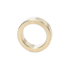 anillo de abrazadera de cable para barreras de las series 615, 620 y 640