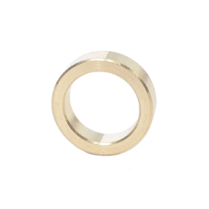 anillo de abrazadera de cable para barreras de las series 615, 620 y 640