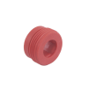 tuerca de reteccion valox para operadores 400/402/422/615/620/640