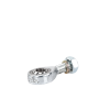 rotula de sujecion delantera m 10 para faac 422