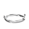 cable Óptico toslink (s/pdif) de alta calidad para audio digital / 3 metros / tapa de proteccion / dolby 7.1 canales / diseño durable / plug & play / color negro
